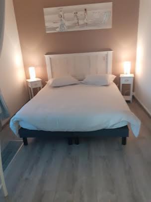 Gadeyne Nathalie Le Chalet De Malvoue Vimoutiers Eksteriør bilde